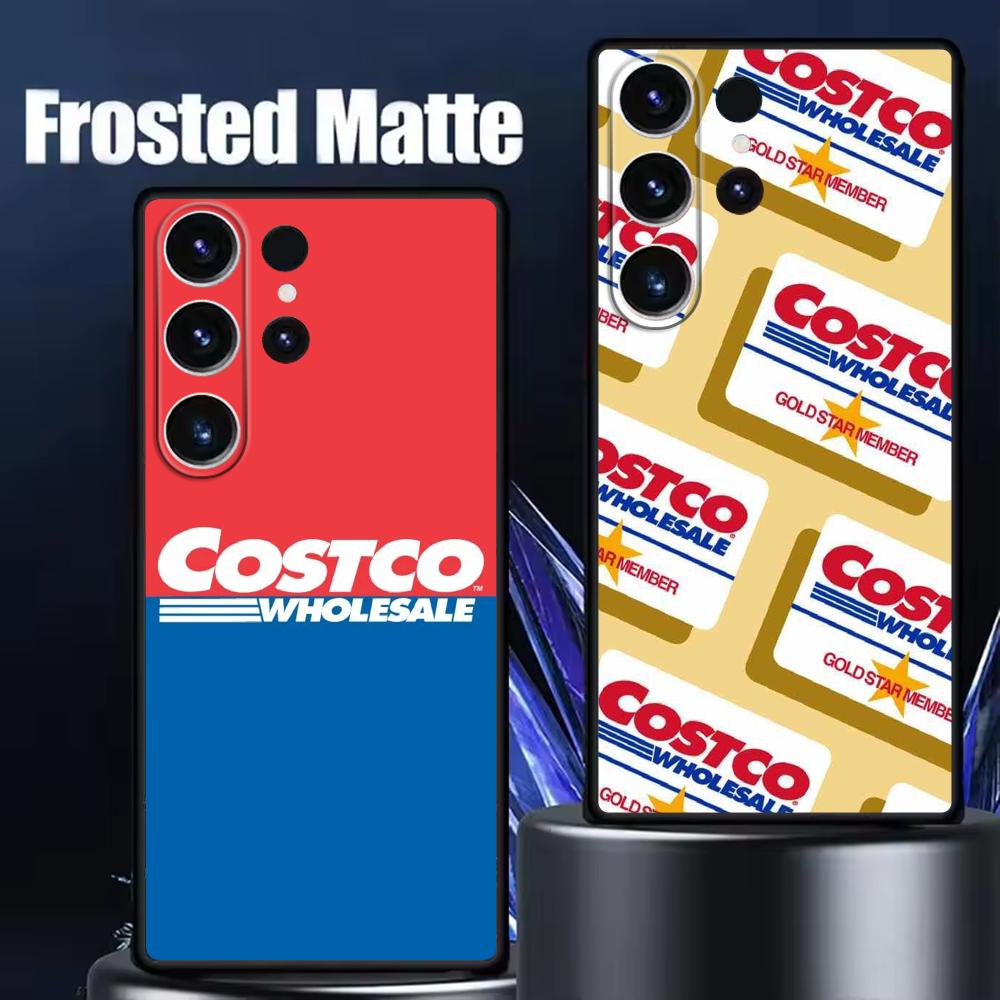 Phone Cases Walmart - supermarket Walmart Costco Phone Case For