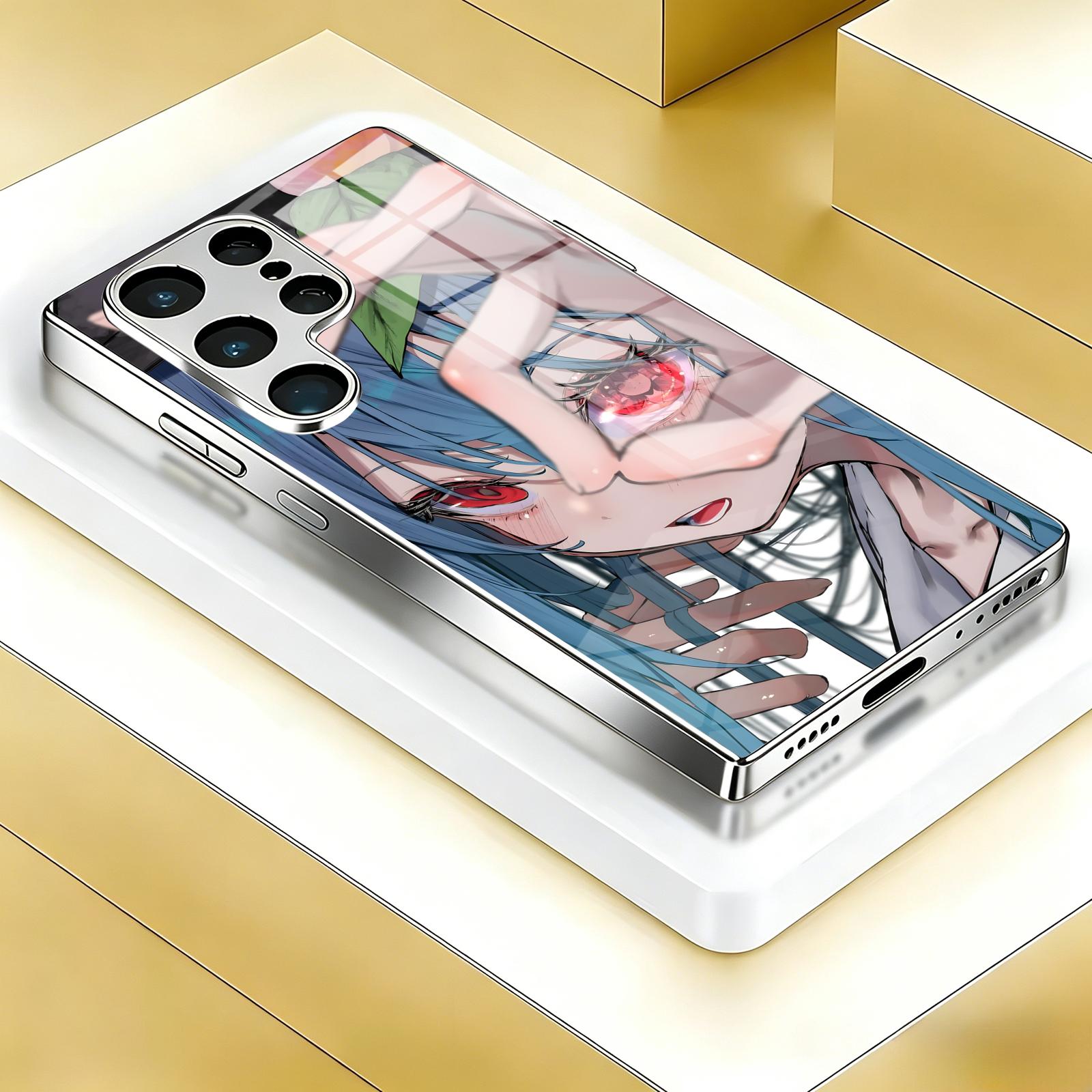 Phone Cases Samsung S24 - Phone Case For Samsung S26 S25