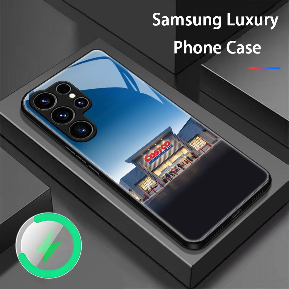 Phone Cases Walmart - Walmart Costco Phone Case For Samsung