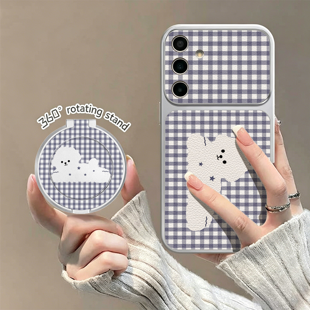 Phone Cases Samsung S24 - Phone Case For Samsung Galaxy S26