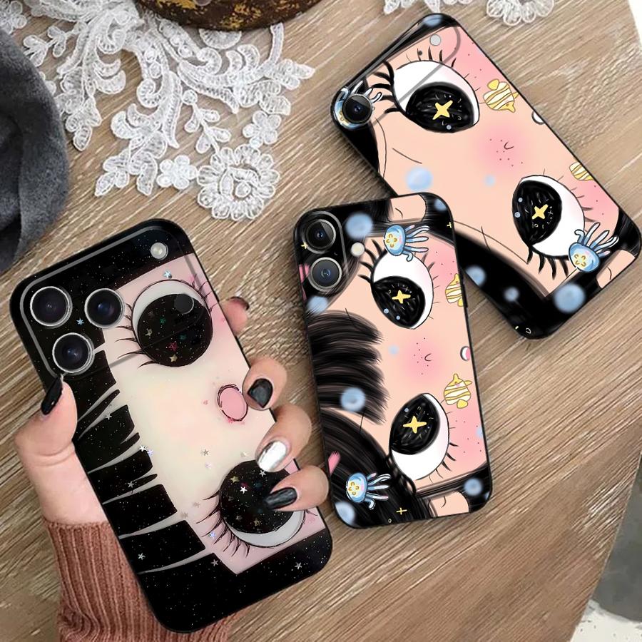 Phone Cases Cute Iphone 13 - Phone Case for Apple iPhone 17