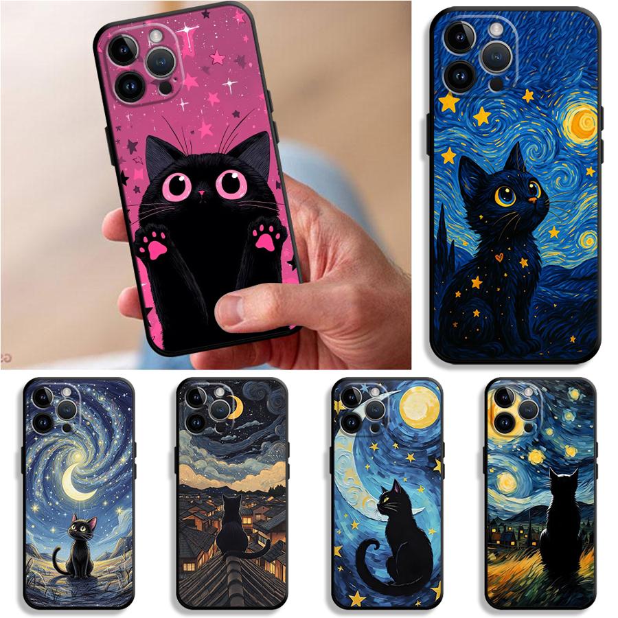 Phone Cases Iphone 15 Pro Max - Funda Phone Cover Phone Case for