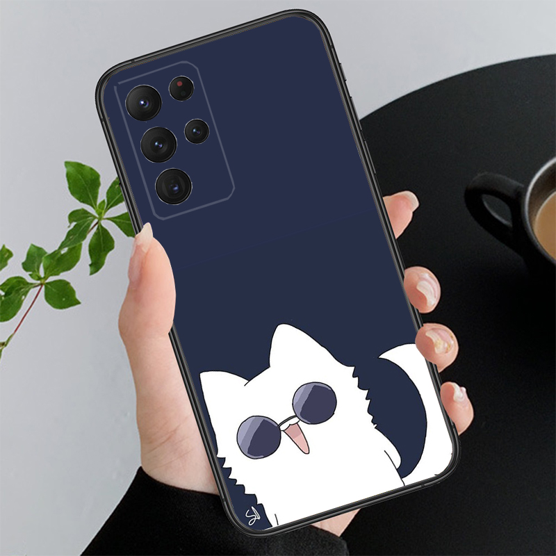Satoru Gojo Jujutsu Kaisen Pho - Phone Cases Jujutsu Kaisen recension och pris