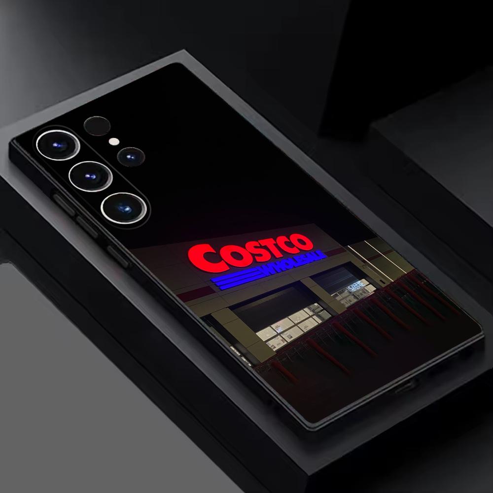 supermarket Walmart Costco Pho - Phone Cases Walmart recension och pris