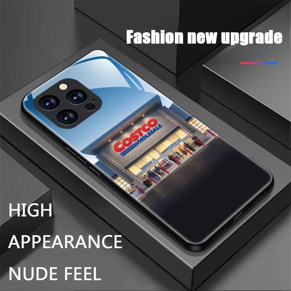 Walmart Costco Phone Case For  - Phone Cases Walmart recension och pris