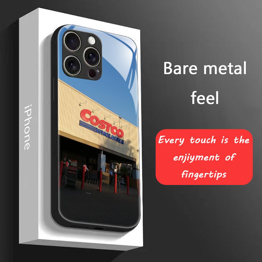 Walmart Costco Phone Case For  - Phone Cases Walmart recension och pris