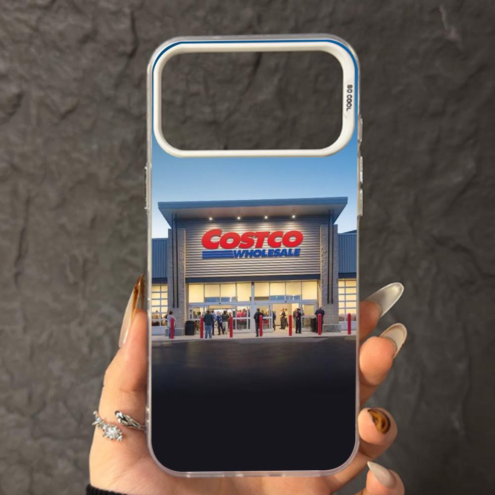 Walmart Costco Phone Case For  - Phone Cases Walmart recension och pris