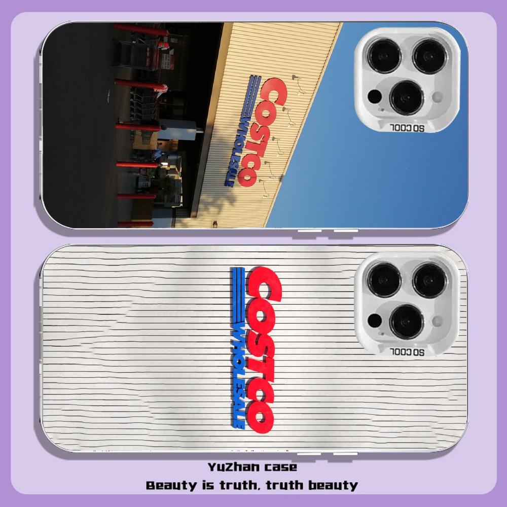 Walmart Costco Phone Case For  - Phone Cases Walmart recension och pris