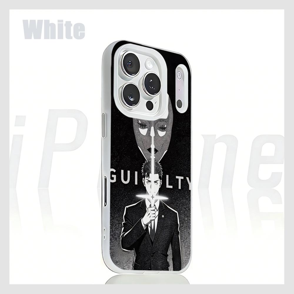J-Jujutsu Kaisen Hiromi Higuru - Phone Cases Iphone 15 Pro Max recension och pris