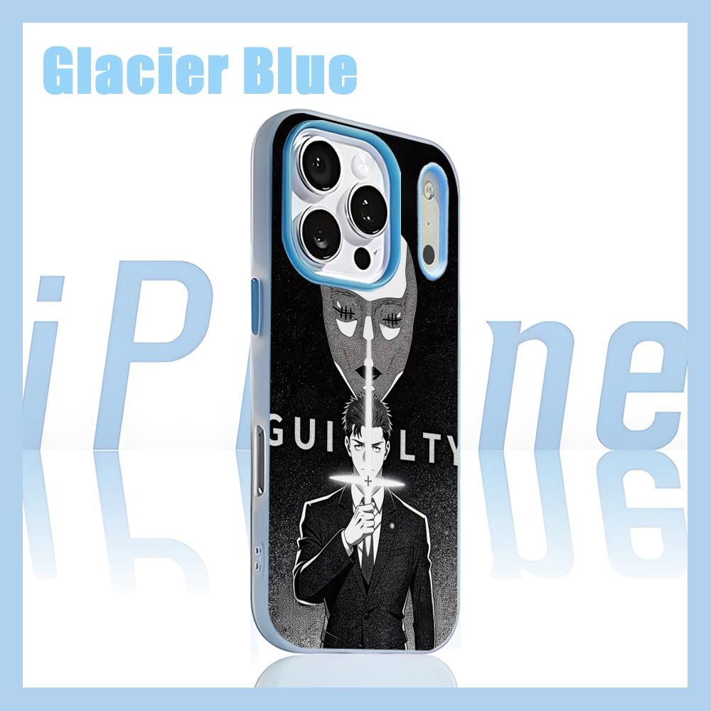 J-Jujutsu Kaisen Hiromi Higuru - Phone Cases Iphone 15 Pro Max recension och pris