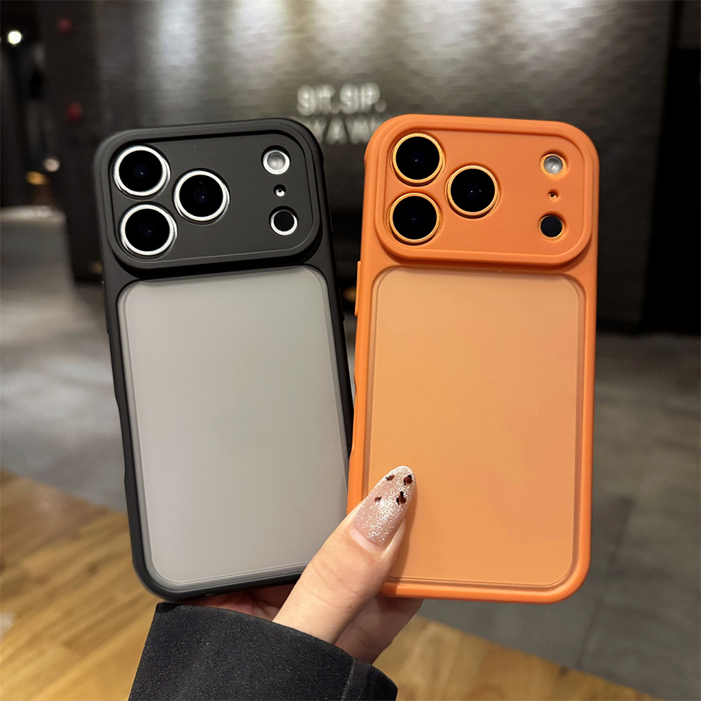 Shockproof Protective Heat Dis - Heat Dissipation Case recension och pris