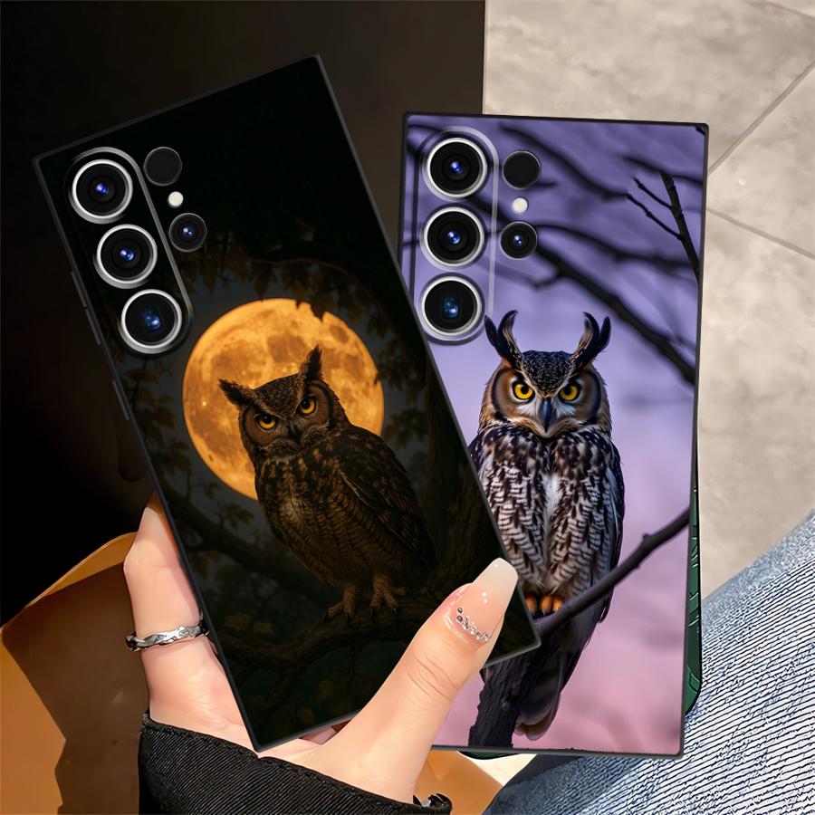 Funda Phone Cover Case for Sam - Phone Cases Samsung S24 recension och pris