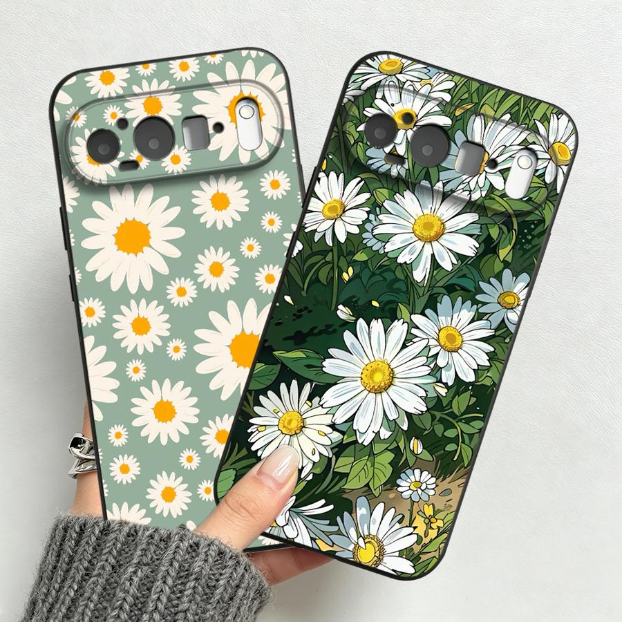 Case for Google Pixel 10A 7a 9 - Phone Cases Google Pixel 9A recension och pris