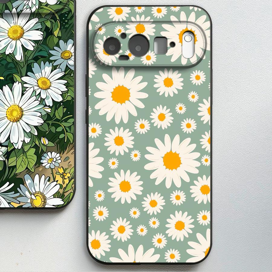 Case for Google Pixel 10A 7a 9 - Phone Cases Google Pixel 9A recension och pris