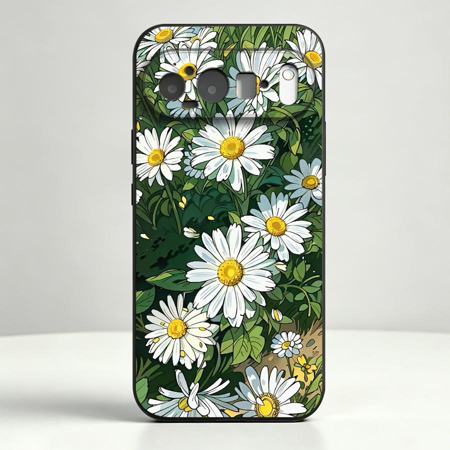 Case for Google Pixel 10A 7a 9 - Phone Cases Google Pixel 9A recension och pris