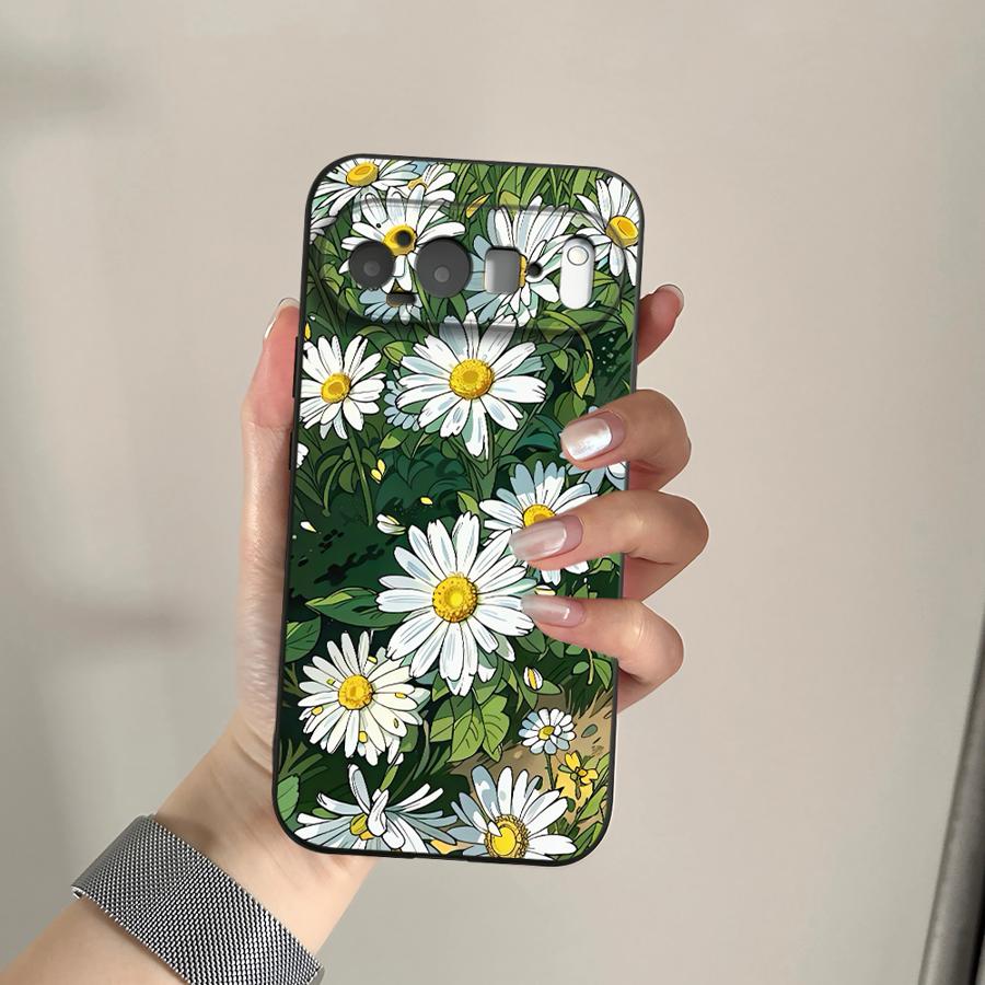 Case for Google Pixel 10A 7a 9 - Phone Cases Google Pixel 9A recension och pris