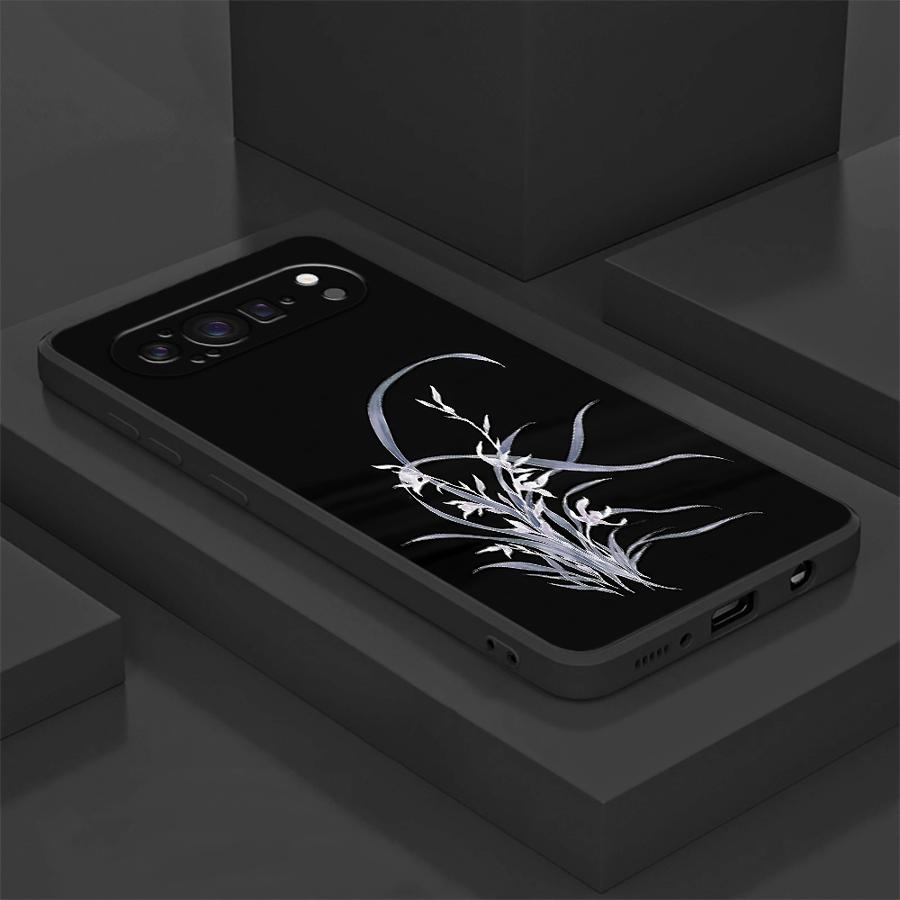 Funda Phone Cover Case for Goo - Phone Cases Google Pixel 9A recension och pris