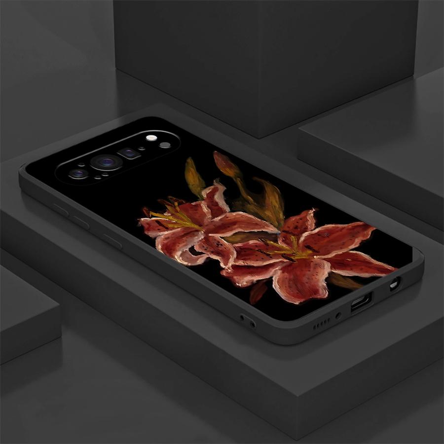 Funda Phone Cover Case for Goo - Phone Cases Google Pixel 9A recension och pris
