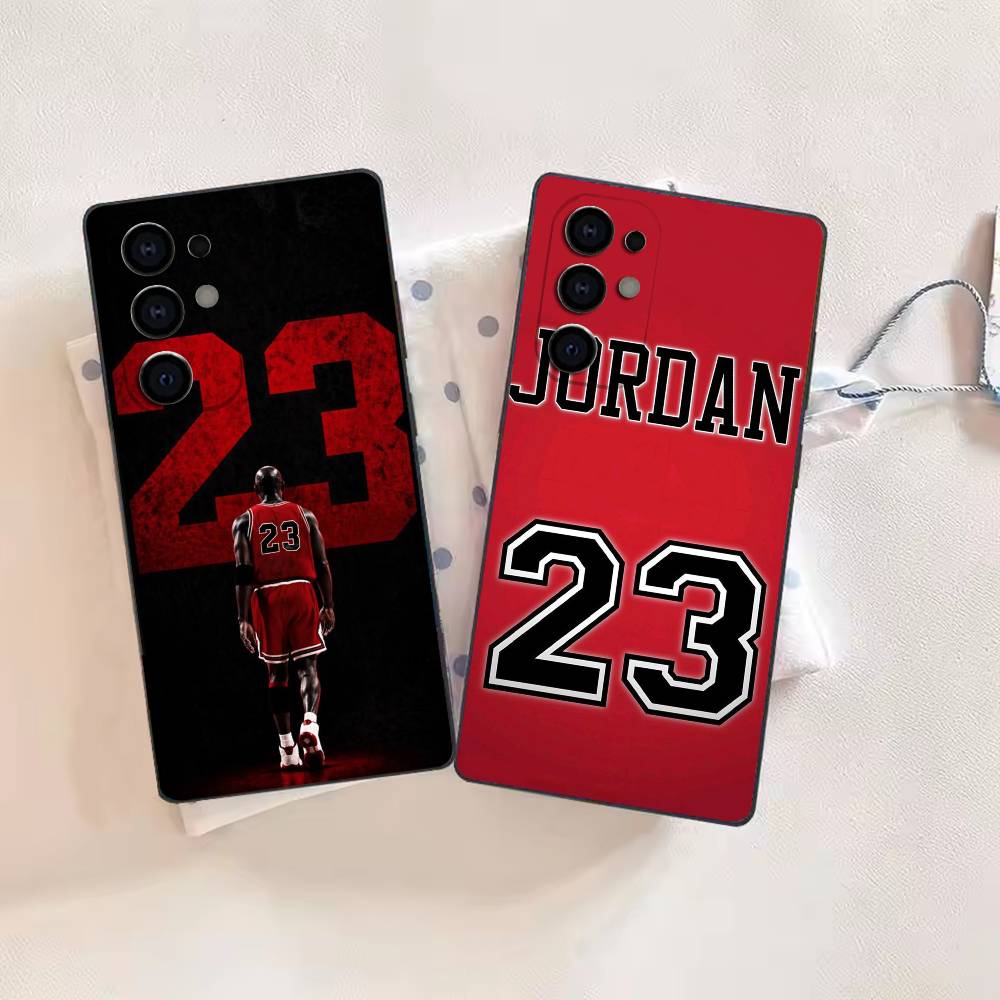 God M-Michael Jordan Phone Cas - Phone Cases Jordan recension och pris