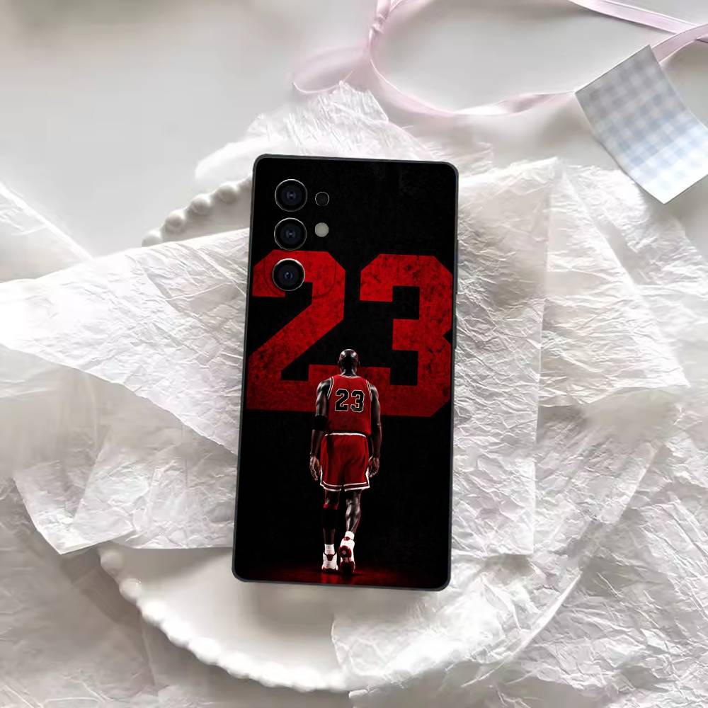 God M-Michael Jordan Phone Cas - Phone Cases Jordan recension och pris