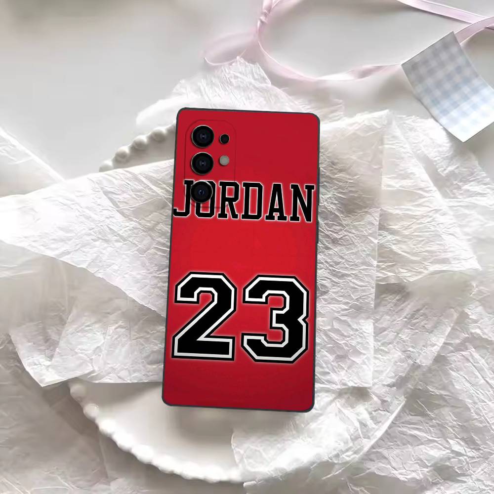 God M-Michael Jordan Phone Cas - Phone Cases Jordan recension och pris