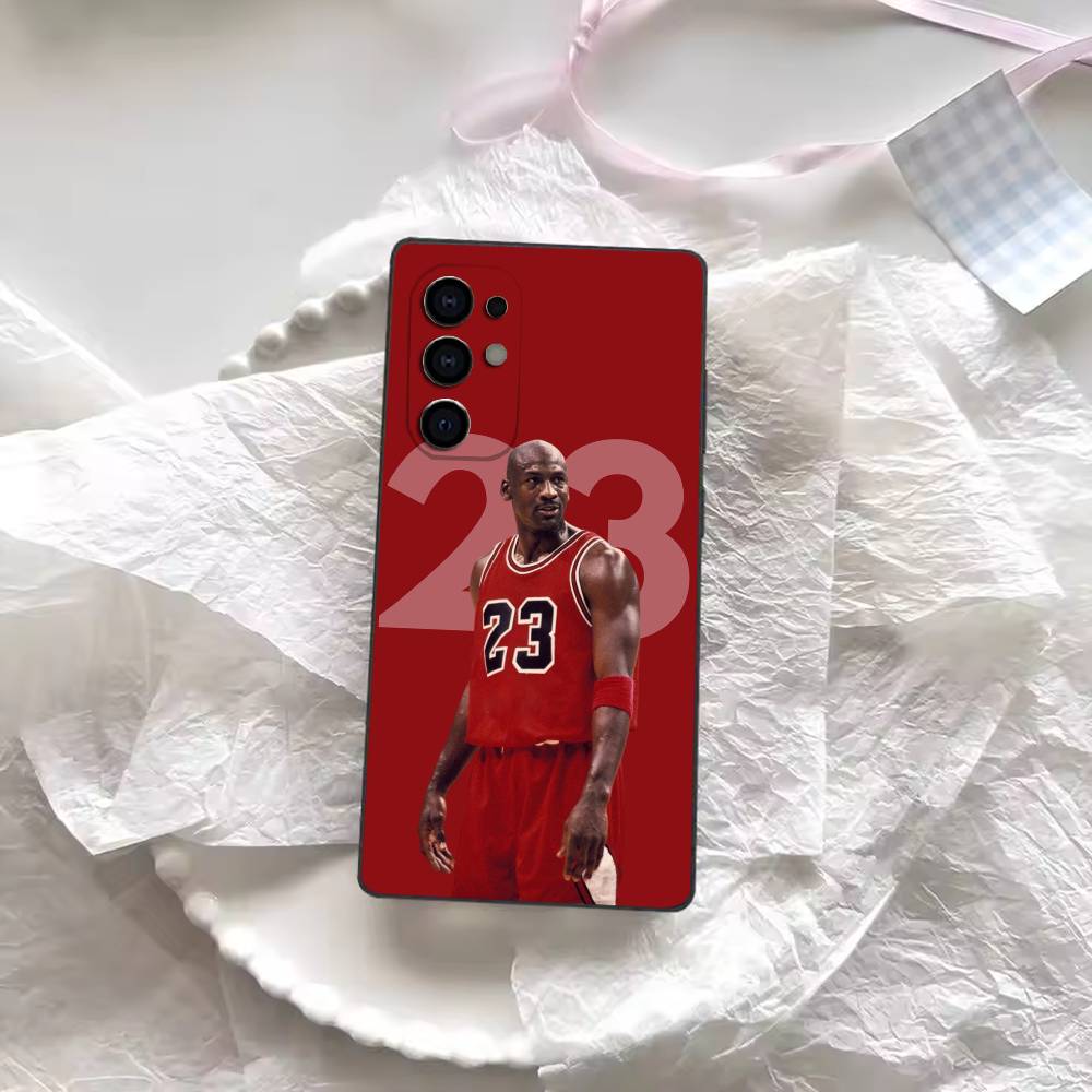 God M-Michael Jordan Phone Cas - Phone Cases Jordan recension och pris