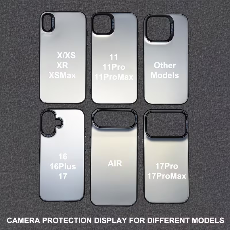 Anti Fingerprint Cross Bible P - Phone Cases Iphone 15 Pro Max recension och pris