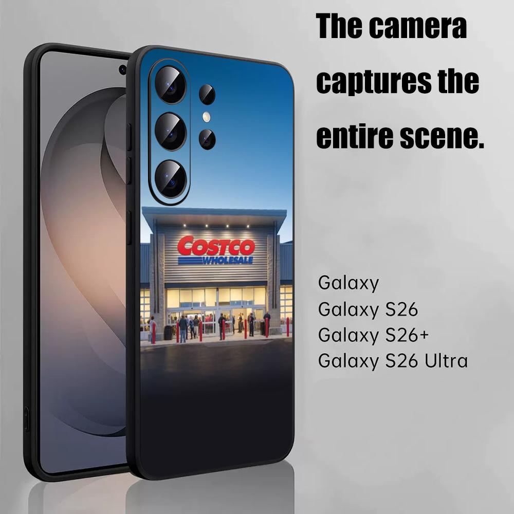 Walmart Costco Phone Case For  - Phone Cases Walmart recension och pris