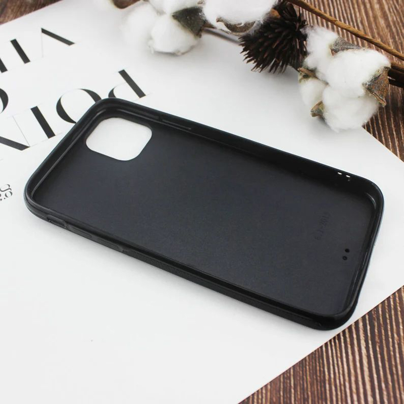 Pastel Japan Kyoto City Phone  - Phone Cases Kyoto recension och pris