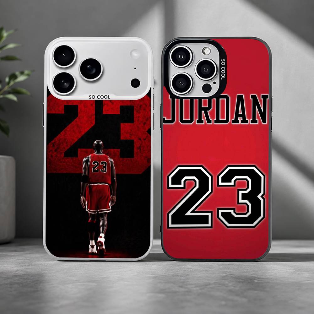 God M-Michael Jordan Phone Cas - Phone Cases Jordan recension och pris