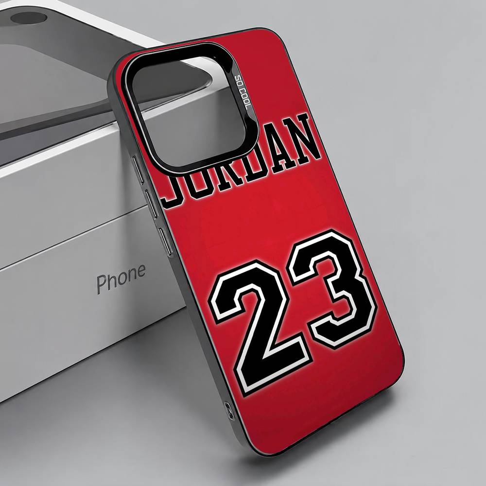 God M-Michael Jordan Phone Cas - Phone Cases Jordan recension och pris