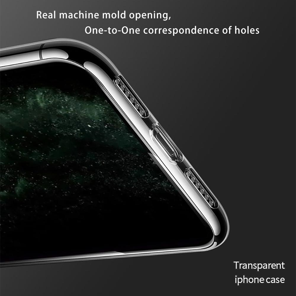 Jordan Passport Flag Map Clear - Phone Cases Jordan recension och pris