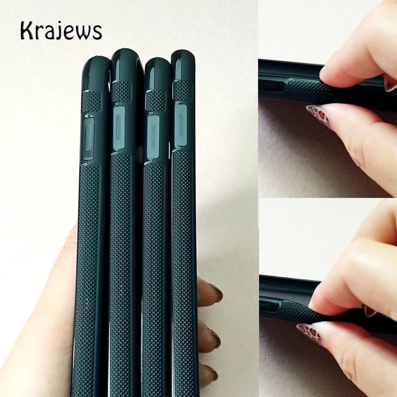 Krajews basketball skin coque  - Phone Cases Jordan recension och pris