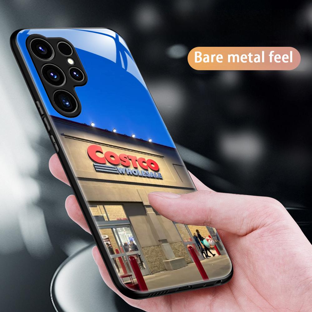 Walmart Costco Phone Case For  - Phone Cases Walmart recension och pris