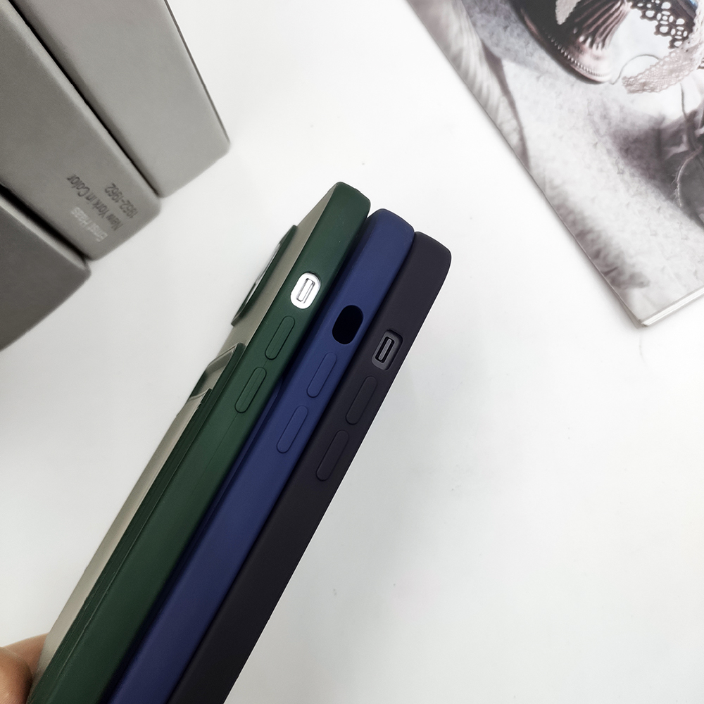 Luxury Kuwait Passport Wallet  - Phone Cases Kuwait recension och pris