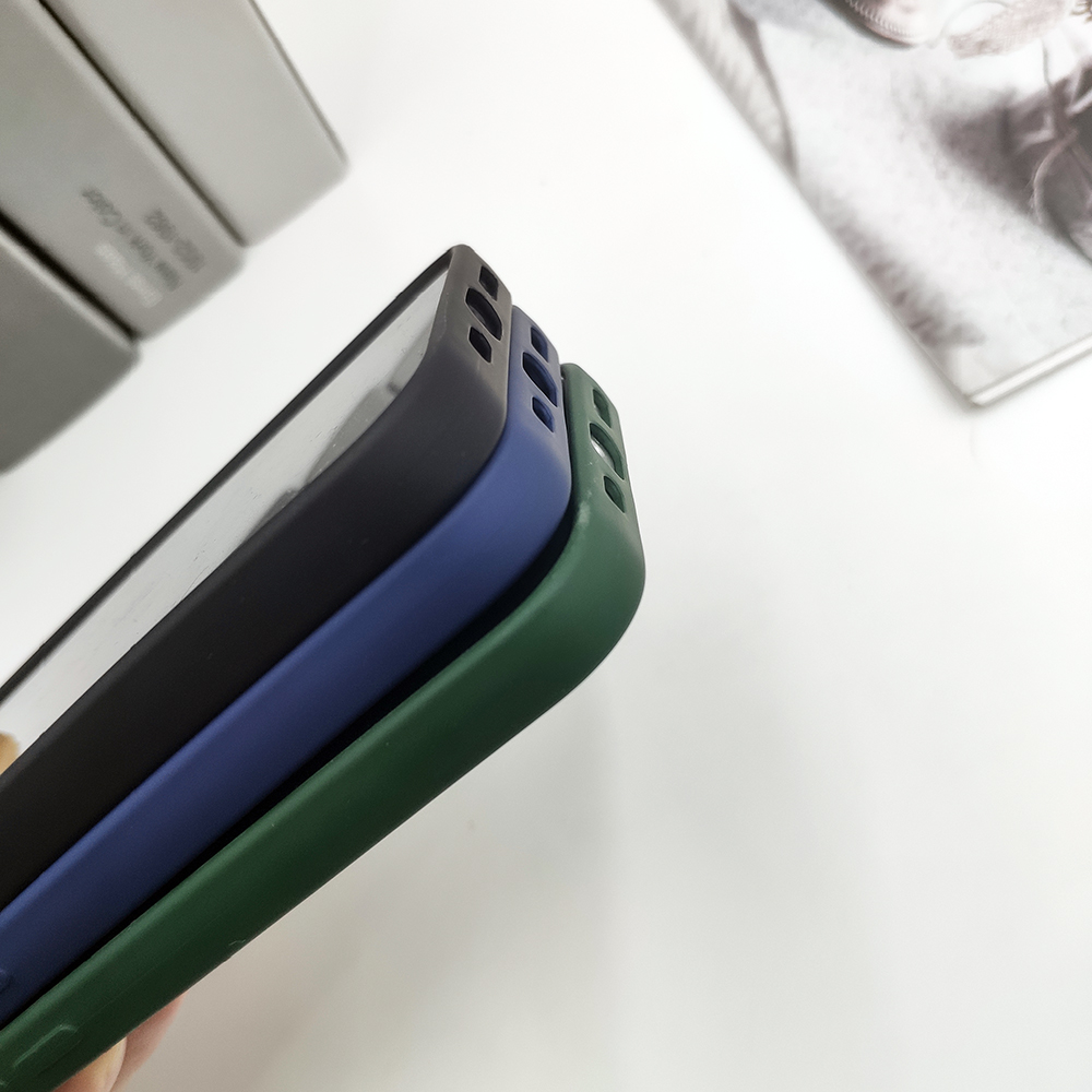 Luxury Kuwait Passport Wallet  - Phone Cases Kuwait recension och pris