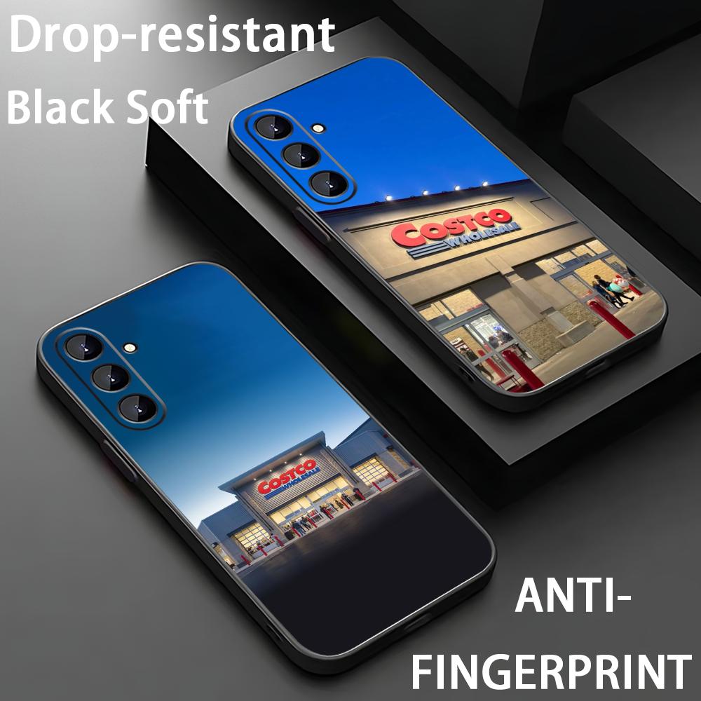 Walmart Costco Phone Case For  - Phone Cases Walmart recension och pris