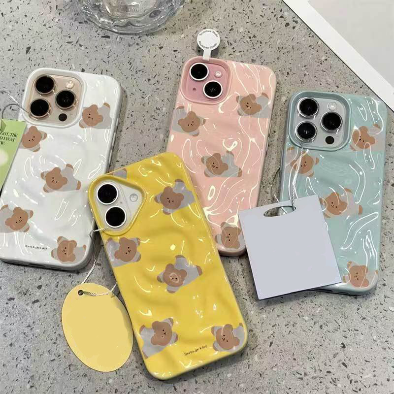 Phone Case For iPhone 11 12 13 - Phone Cases Cute Iphone 13 recension och pris