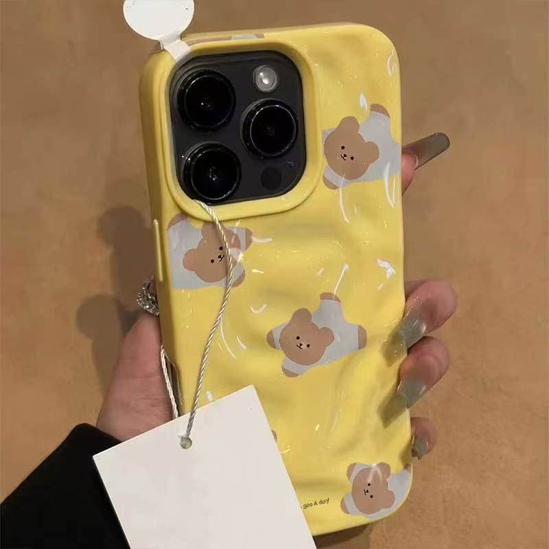 Phone Case For iPhone 11 12 13 - Phone Cases Cute Iphone 13 recension och pris