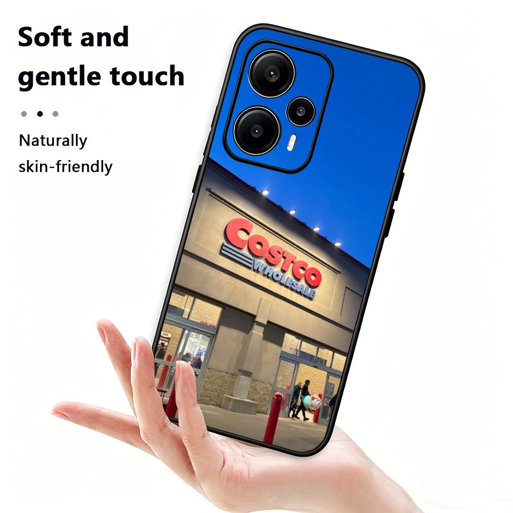 Walmart Costco Phone Case For  - Phone Cases Walmart recension och pris