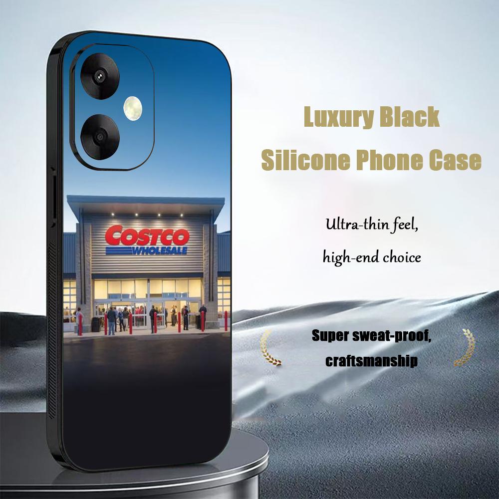 Walmart Costco Phone Case For  - Phone Cases Walmart recension och pris
