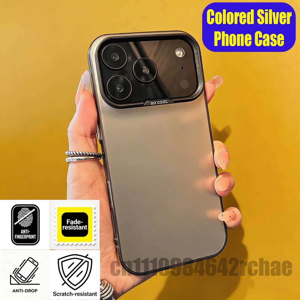 For Actor M-Michael B Jordan P - Phone Cases Jordan recension och pris