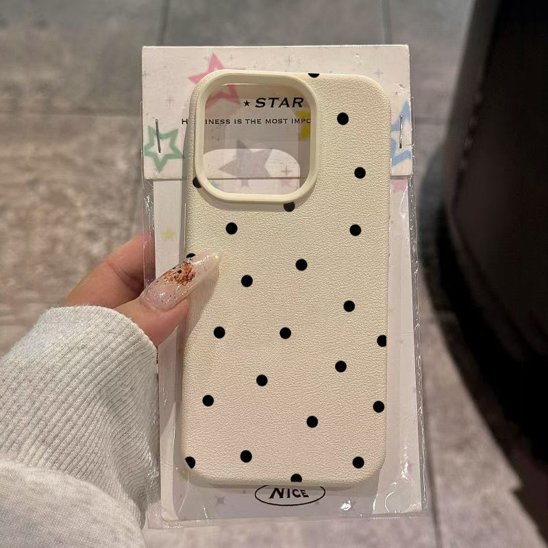 Personality ins Simple Cute Po - Phone Cases Cute Iphone 13 recension och pris