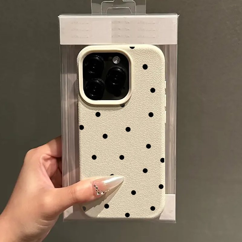 Personality ins Simple Cute Po - Phone Cases Cute Iphone 13 recension och pris