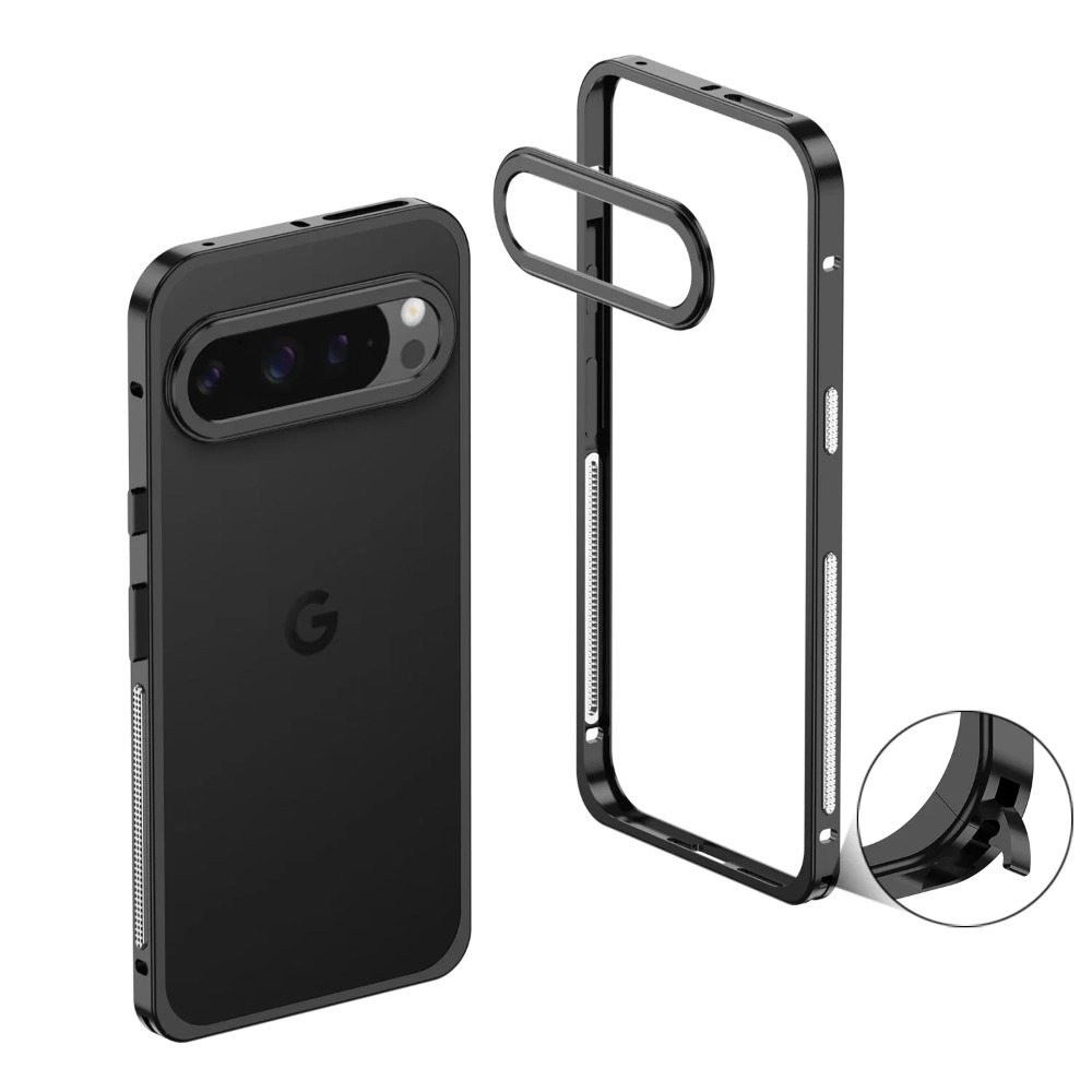 Popular Aviation Aluminum Allo - Heat Dissipation Case recension och pris