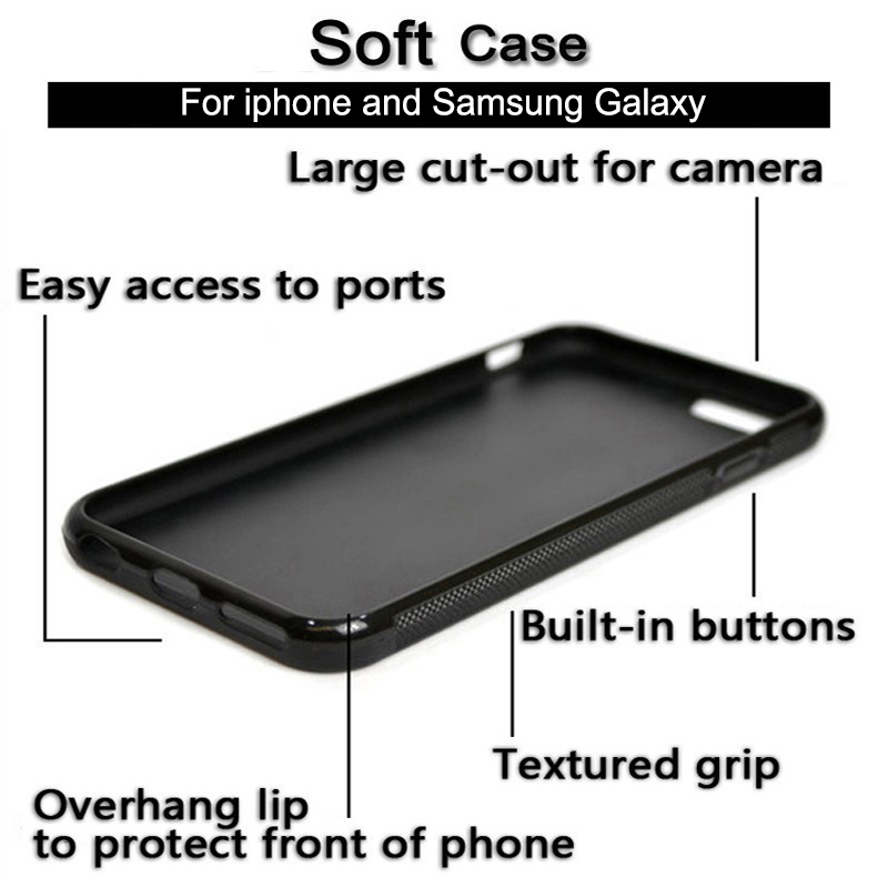 Krajews Kyoto Japan Old Capita - Phone Cases Kyoto recension och pris
