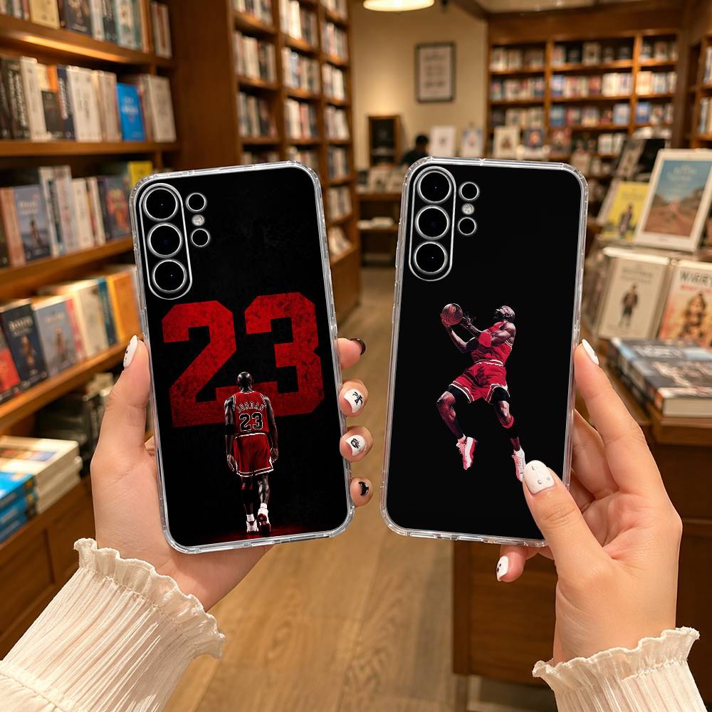 God M-Michael Jordan Phone Cas - Phone Cases Jordan recension och pris