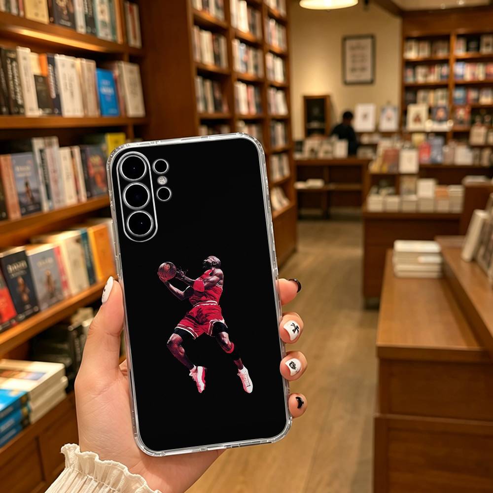 God M-Michael Jordan Phone Cas - Phone Cases Jordan recension och pris
