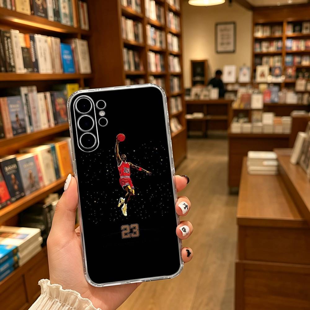 God M-Michael Jordan Phone Cas - Phone Cases Jordan recension och pris