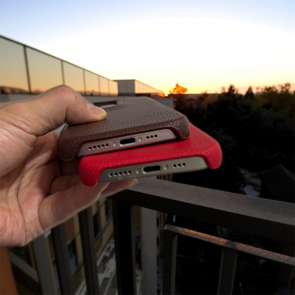 Kuwait Qatar phone case for ip - Phone Cases Kuwait recension och pris